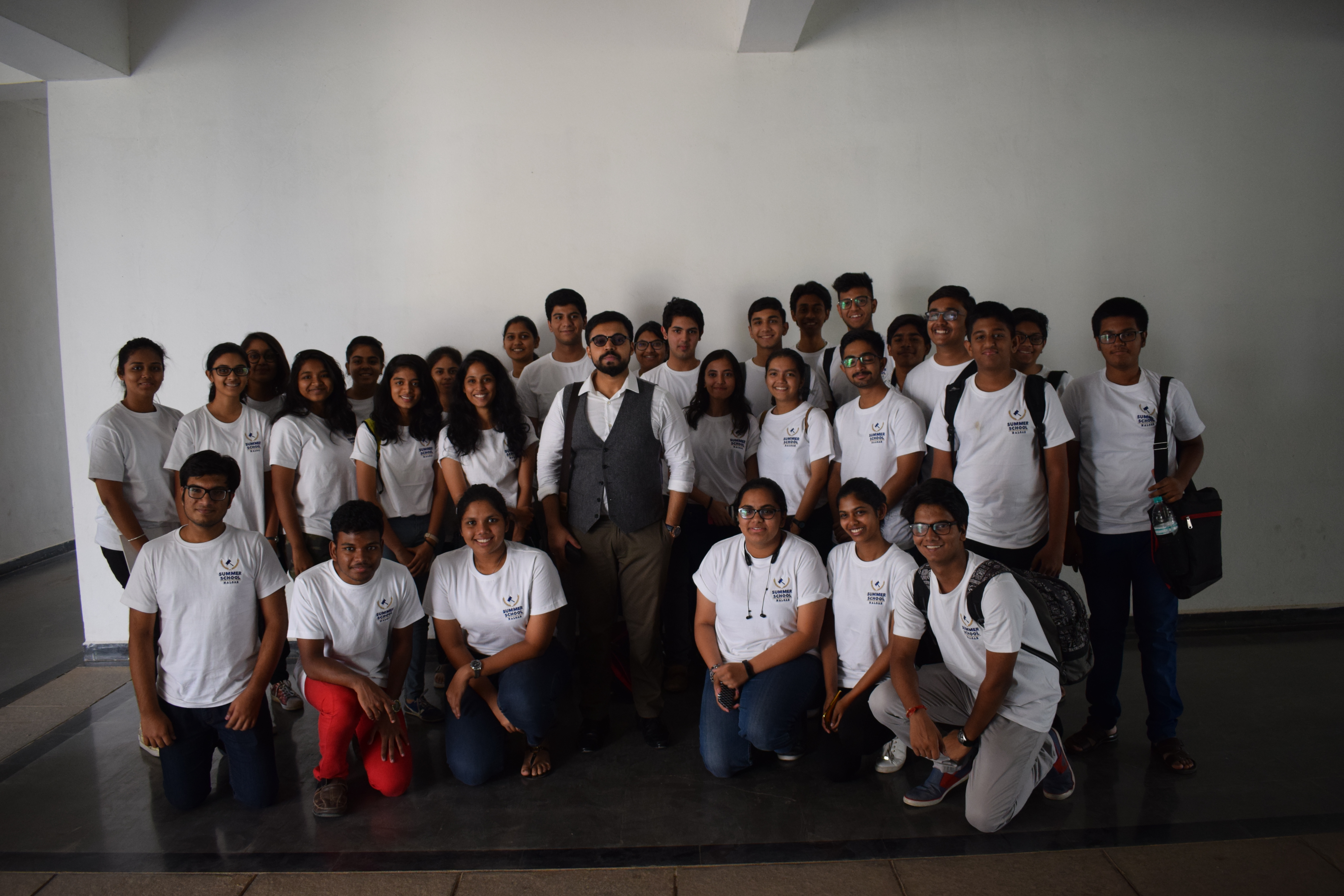 NAAC 2023