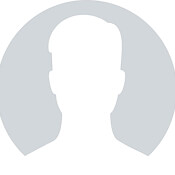 Placeholder profile image for B.Seenaiah