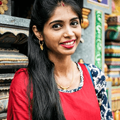 Profile photo of Lorem ipsum