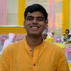 Profile photo of  Abeer Singh 