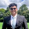 Profile photo of  Abhishek Sanjay