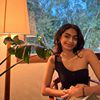 Profile photo of Belinda Augustine 