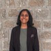 Profile photo of Mihika Kanani