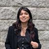 Profile photo of  Nida Adeel 