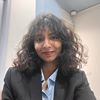 Profile photo of Nishita Sharma 