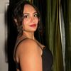 Profile photo of Ovipsha Dasgupta 