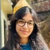 Profile photo of  Saundarya D. Nair