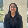 Profile photo of Shreya Sethi 