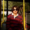 Profile photo of  Syed Misbah Ameen 