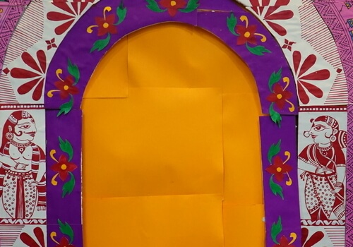 Decor