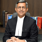 Profile photo of Aparesh Kumar Singh