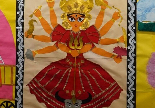Decor