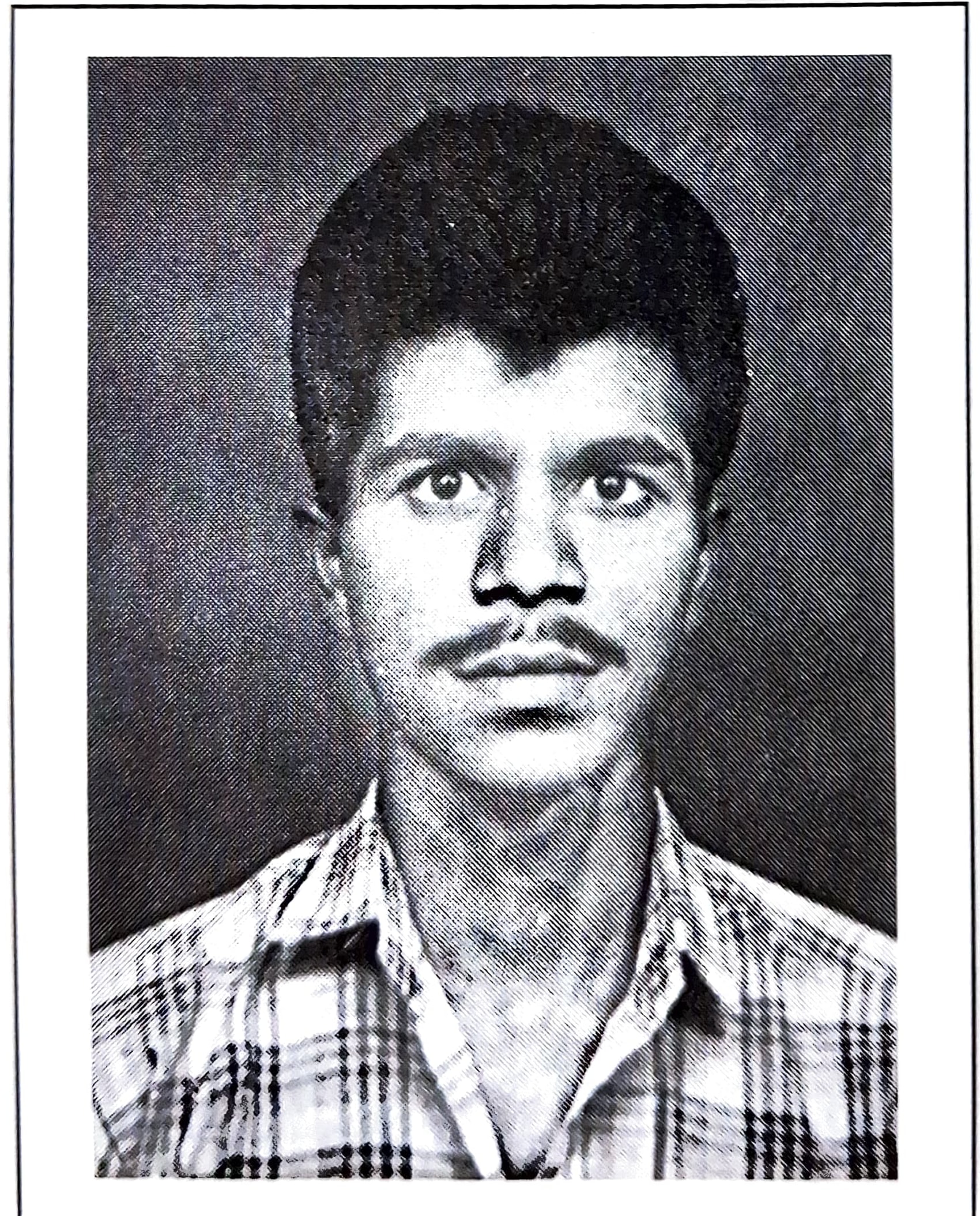 Profile photo of Narasimha