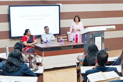 Centre for Tax Laws