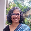 Profile photo of Nimushakavi Vasanthi
