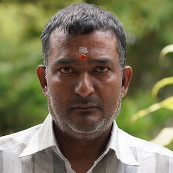 Profile photo of N.Rakesh