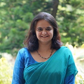 Photo of Pathakji Neha Amit