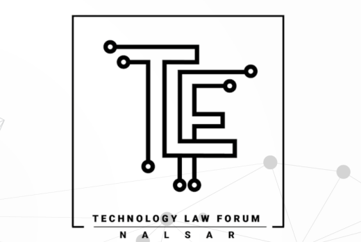 Tech Law Forum (TLF)
