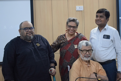 Centre for Disability Studies (CDS)