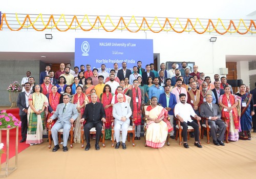 Faculty