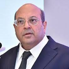 Profile photo of Justice Rohinton Fali Nariman [Retd.]