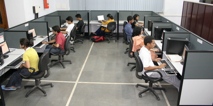 computer-lab