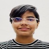 Profile photo of Jasleen Sandhu