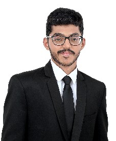Profile photo of S.A. Mohamed Ashik, 