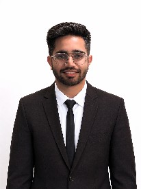 Profile photo of Mukul,