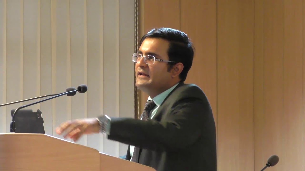 Nyaya Forum for Courtroom Lawyering