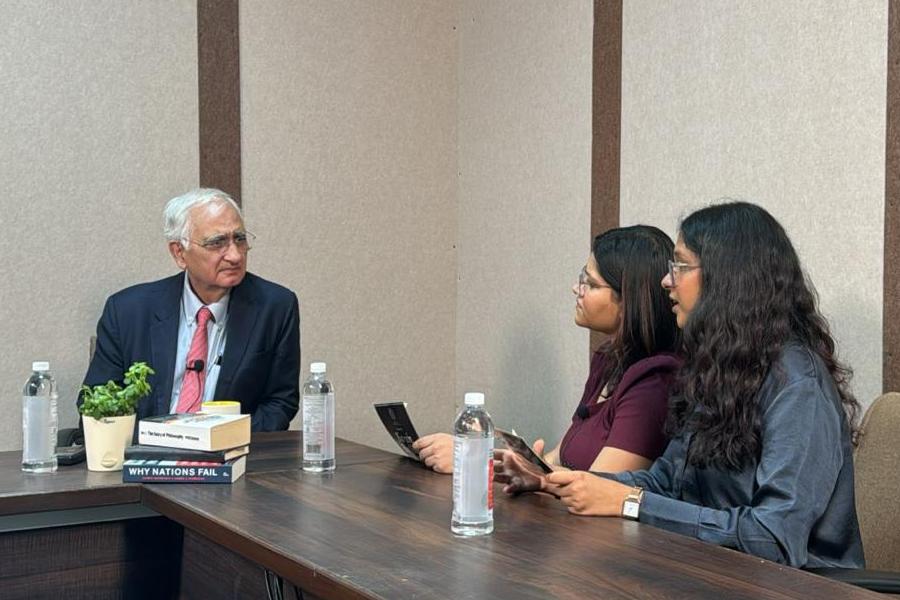 Public Policy Group