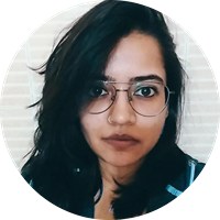 Profile photo of Rhiddhi Patel