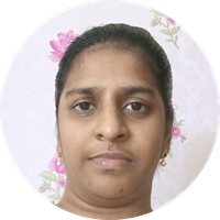 Profile photo of Sirisha Perikala