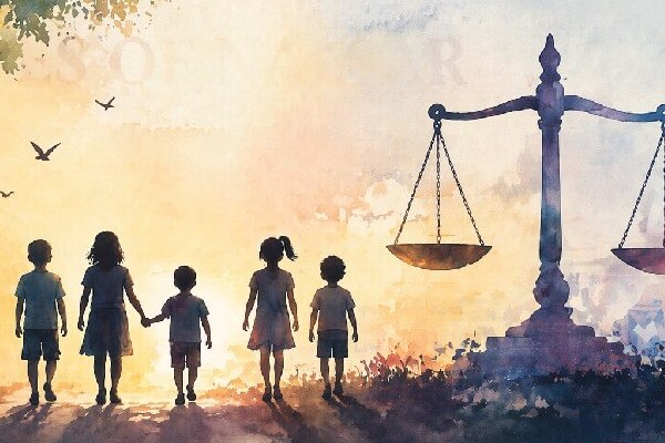 Centre for Child and Youth Justice (CCYJ)