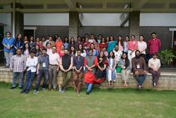 Centre for Legal Philosophy and Justice Education (CLPJE)