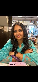 Profile photo of Ovipsha Dasgupta, 