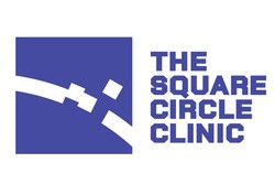 The Square Circle