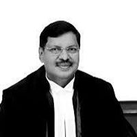 Profile photo of Hon’ble Justice B.R. Gavai