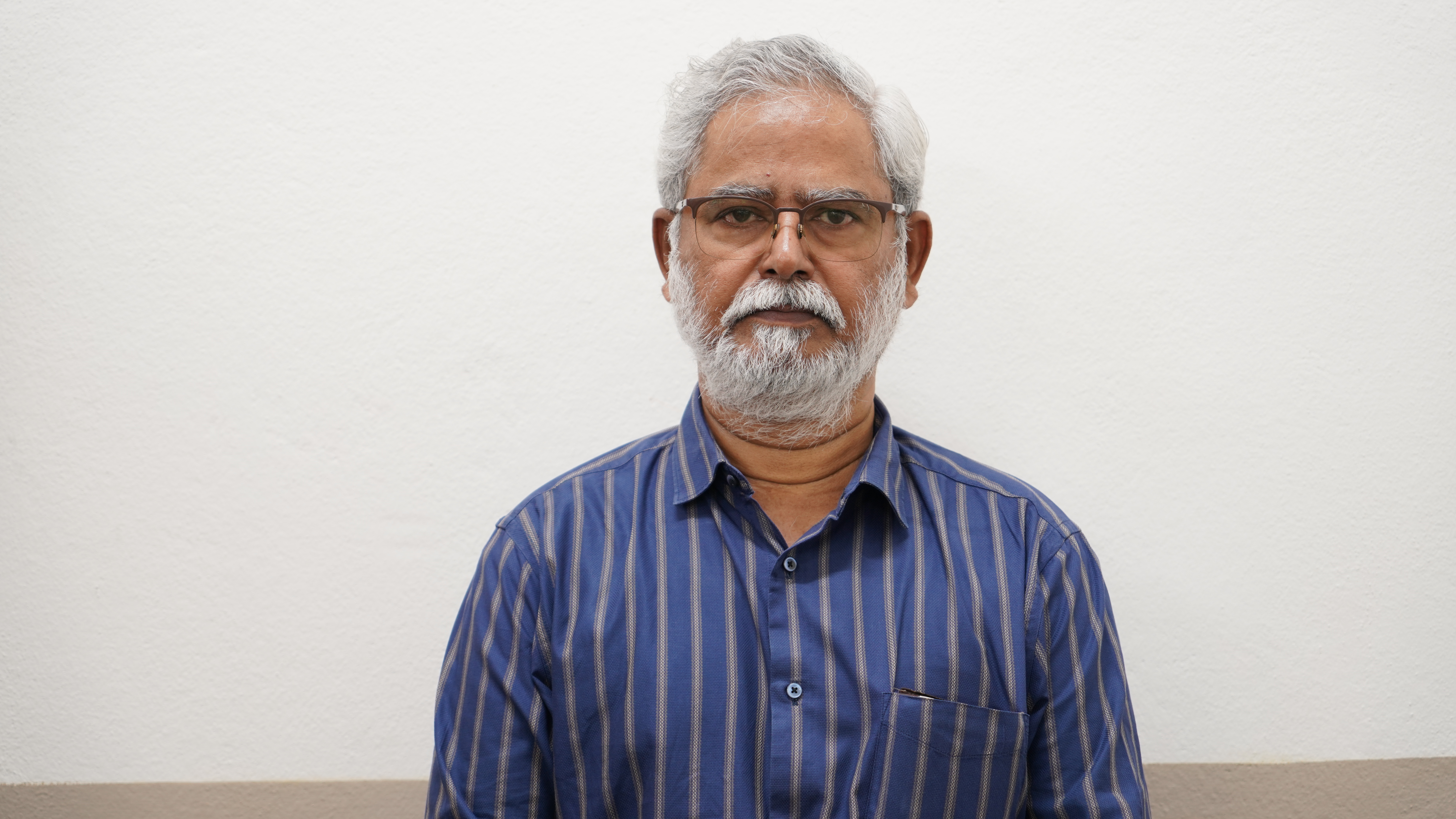 Profile photo of Indurthi Vishnudatha Raya